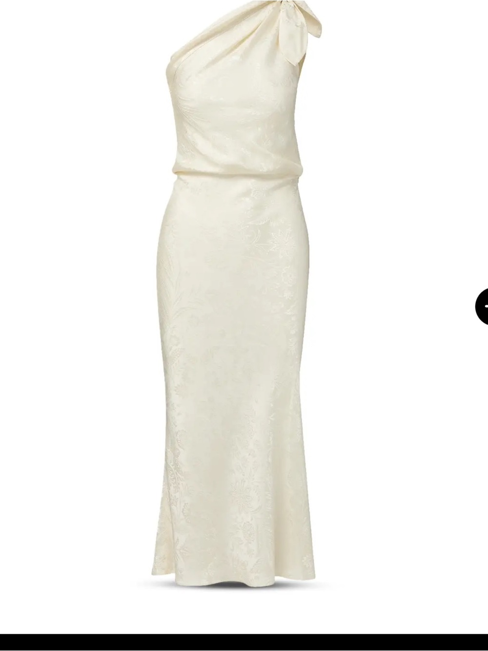 Nwt Veronica Beard Grycen dress size 8